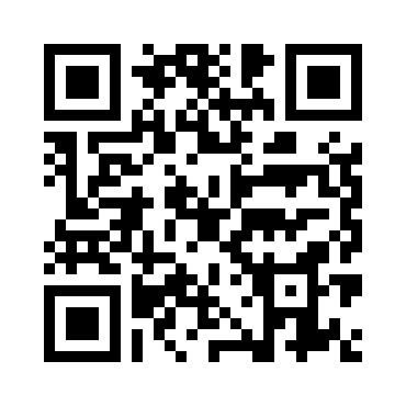 殇痕下载_殇痕画质助手app官网免费版2024最新v9.0.6免费下载