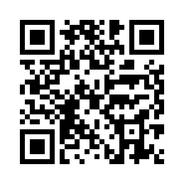 gnet下载_Gnet云搜平台APPv1.5.4下载