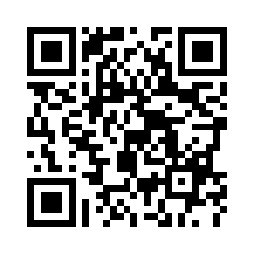 77小说下载_77免费小说app安卓版v1.1.1手机app下载