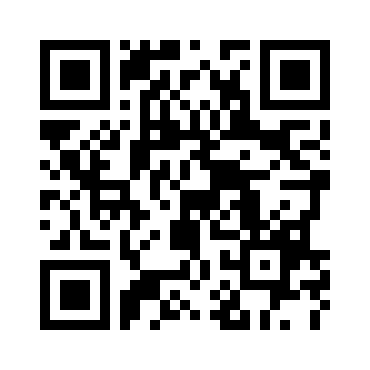 游小福下载_游小福2.0无限充值版v2.3.0手机app下载