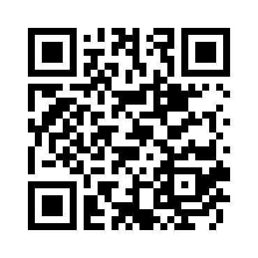 神漫画下载_神漫画免费版安卓版v3.0.0手机app下载