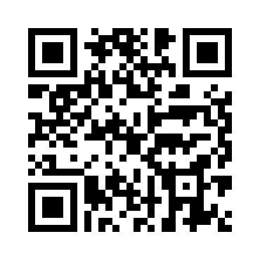 看天下网络资讯浏览器下载_看天下手机版v3.6.7安卓版下载