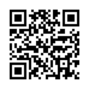 熊猫识字下载_熊猫识字免费版v3.1.1免费下载