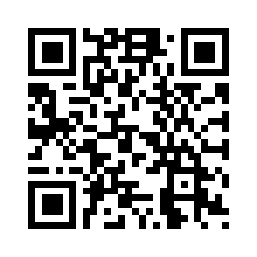 迅雷直播下载_迅雷直播v3.75安卓版手机app下载