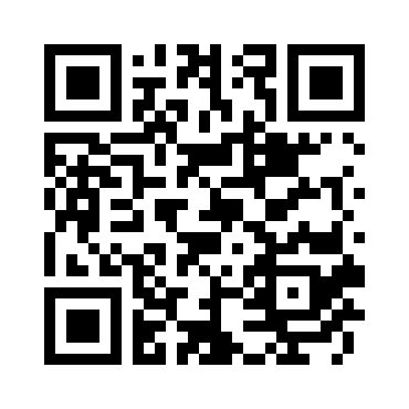 斑马邦下载_斑马邦v5.6.3最新版手机app下载