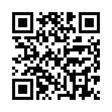 数字彩下载_数字三彩神通v1.7专业版免费下载