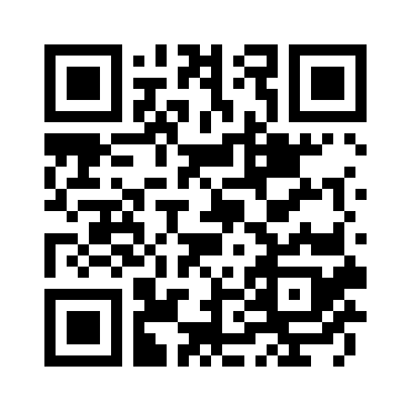 哆啦变声器下载_哆啦变声器app官方新版本下载v1.8.2手机app下载