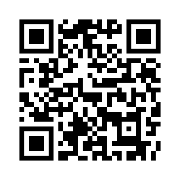 位置穿越下载_位置穿越app正版v2.8.1免费app下载