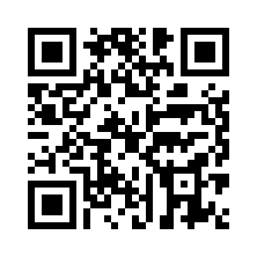 光头侠下载_光头侠(磁力搜索工具)v1.10手机app下载