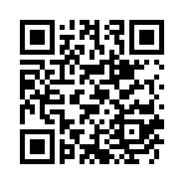 fanfou下载_饭否appv1.9.1安卓版手机app下载