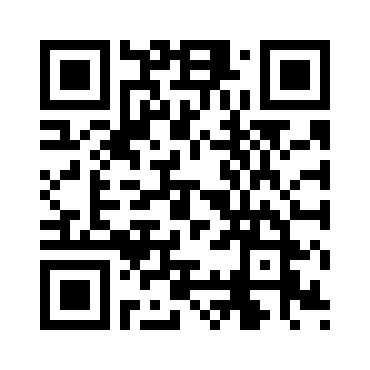 迈克菲下载_迈克菲杀毒(McAfee)v4.5.0手机版软件下载