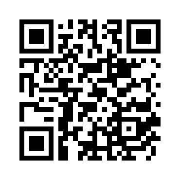 迅雷直播下载_迅雷直播安卓最新版v3.67.100下载