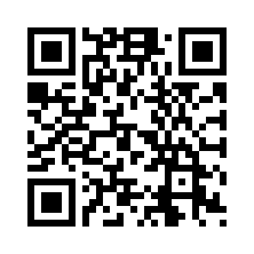 wifi伴侣下载_WiFi伴侣显示密码版v5.5.7安卓版安卓版下载