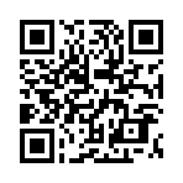 小7手游0.1折下载_小7手游(0.1折折扣平台)v5.42.1安卓版下载