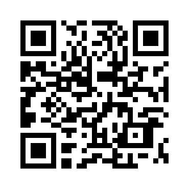 迅雷去广告下载_迅雷APPv7.30.0.7667安卓纯净版安卓版下载