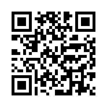 fastreader下载_FastReaderv1.5.0安卓版手机app下载