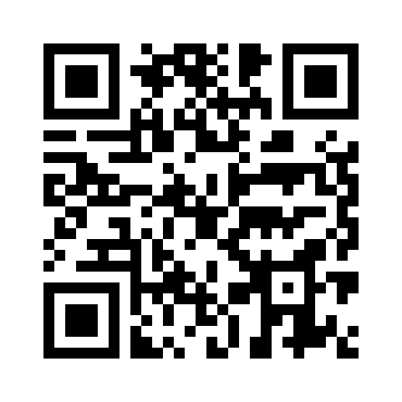 energyring下载_EnergyRing(电量显示修改)v2.5.4手机app下载