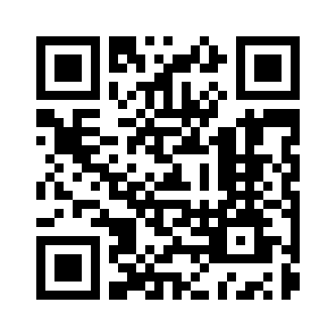 黄历天气2025最新版本下载_91黄历天气v5.16.0.1官方版手机app下载