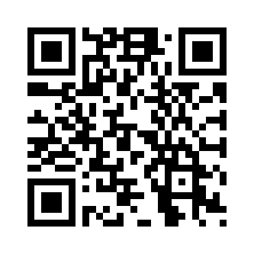 玩图下载_玩图app官方版v1.21免费下载