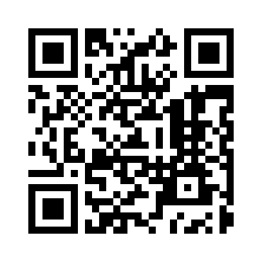 air下载_Air浏览器(网络浏览器软件)v1.0.1软件下载