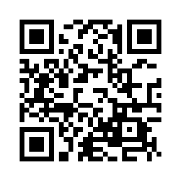 完美root下载_完美ROOTapp安卓版v5.1.9软件下载