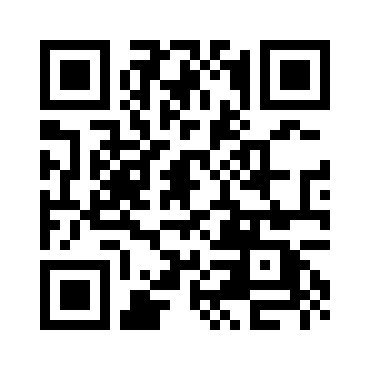 威力导演8下载_威力导演app安卓破解版v13.2.0手机app下载