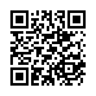 energyring下载_EnergyRing(呼吸灯)v2.5.4破解版手机app下载