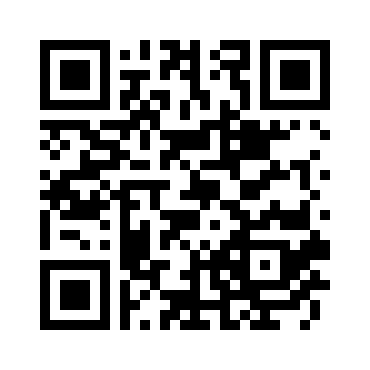 御书下载_御书屋自由阅读器官方版v1.23.02下载