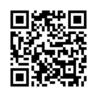 仓颉输入法下载_仓颉输入法安卓版v1.2.0免费下载