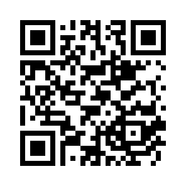 漫蛙MANWA2正版下载_漫蛙2软件下载