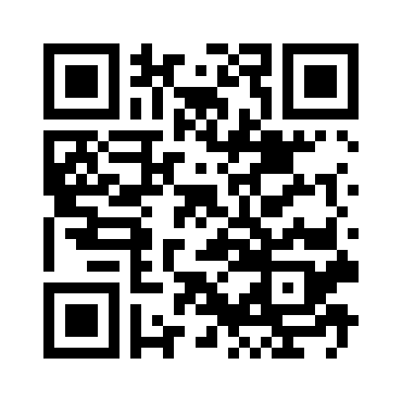 中国好声音下载_中国好声音app安卓版最新v2.1.13手机app下载