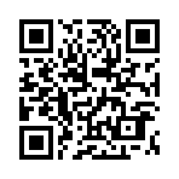 无极bt下载_无极磁力搜索器正式版v4.14.00手机app下载