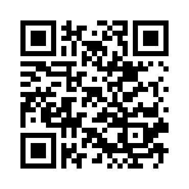 qq升级软件下载_QspedQQ正版v1.0免费app下载
