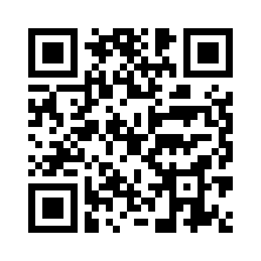 Facebook官方版下线下载_脸书Facebook官方版手机app下载