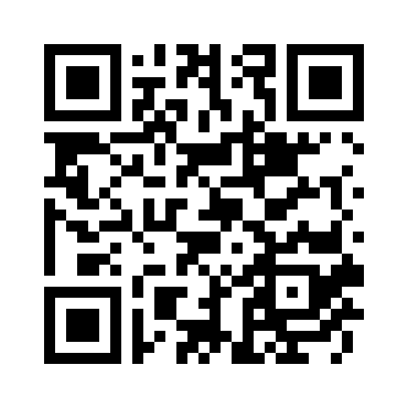 魔秀主题管家下载_魔秀主题管家v7.9.3安卓版手机app下载