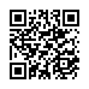 winrar4.20下载_WinRAR安卓中文版V2023.4.20手机app下载