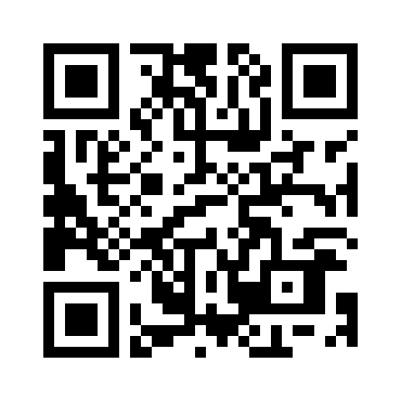 韩国地图中文版下载_韩国地图APP安卓中文版V18.4.0手机app下载