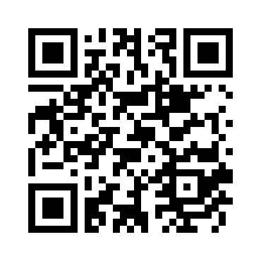 压缩软件破解版下载_解压缩全能王破解版v4.0.6软件下载