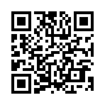 trackid是什么下载_TrackIDAPP安卓版V4.6.B.0.13下载