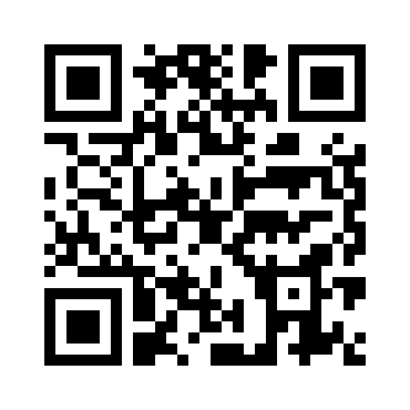 迅雷5.8官方下载_迅雷v5.8.2.3240手机版推荐下载