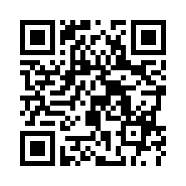 东航e学网下载_东方航空APP安卓版V9.3.9推荐下载