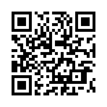 钛备份破解版下载_钛备份APP安卓破解版V8.4.0.2免费app下载