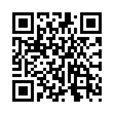 微牛下载_微牛证券2024最新版v9.4.8.13手机app下载