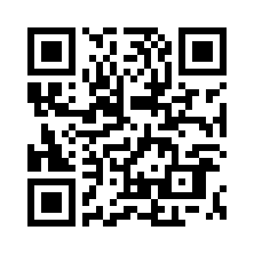 百度影视浏览器下载_百度影视大全v8.15.10官方正版免费app下载