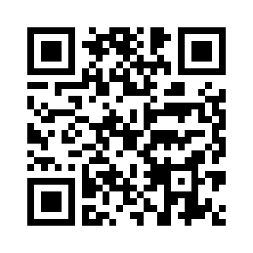 电视控下载_电视控v2.6.85151安卓版手机app下载