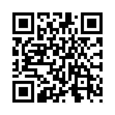 fs2you下载器下载_fs2you专链手机下载器安卓版v1.1安卓版下载