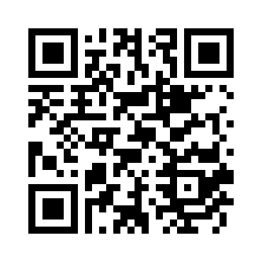 环球时报电子版下载_环球时报电子版手机版v4.4.2安卓版下载