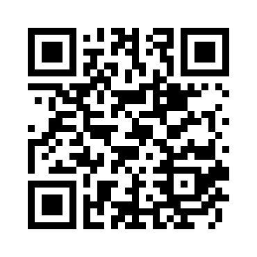 yy安全中心下载_YY安全中心v3.9.39手机版手机app下载