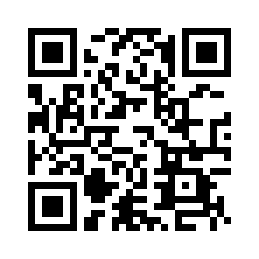 ao3下载_AO3(二次元社区)官方版最新v1.0.4下载