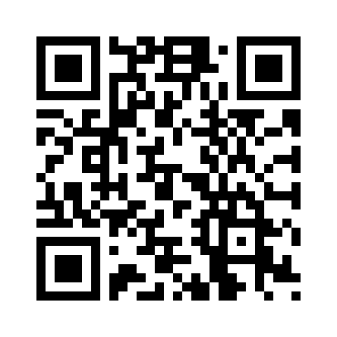 jspp下载_jspp官方正版v4.1.9推荐下载